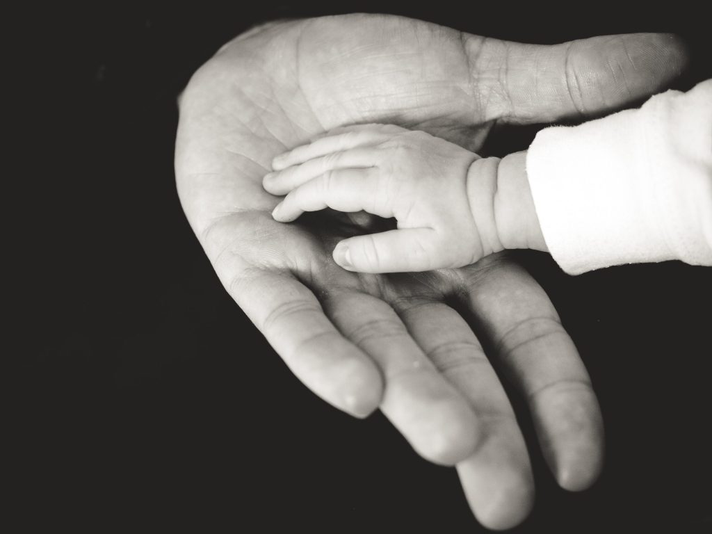 co parenting 1 scaled