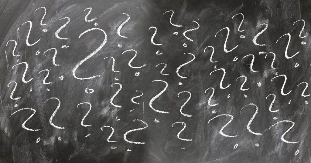 question 2709670 1920