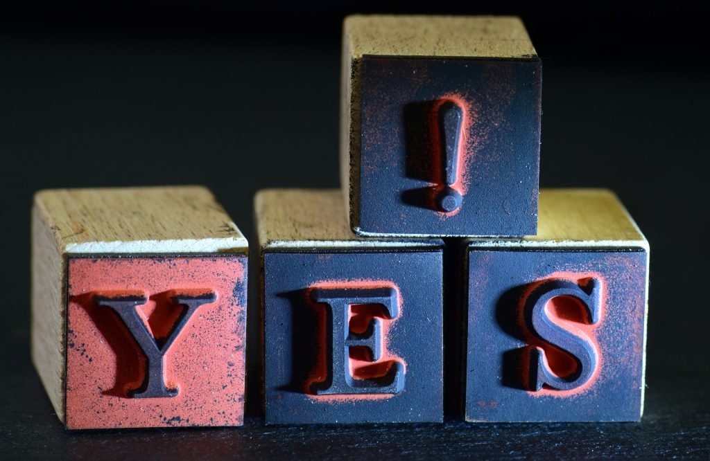 PeacefulSplit® Mediation Benefits of Divorce Mediations You Don’t Know