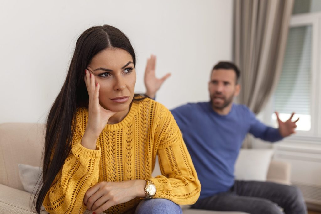 How Long Does Divorce Mediation Take