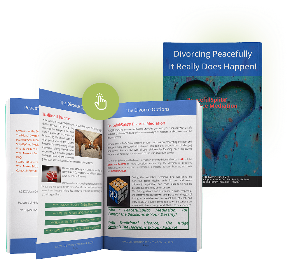 Ebook Hero