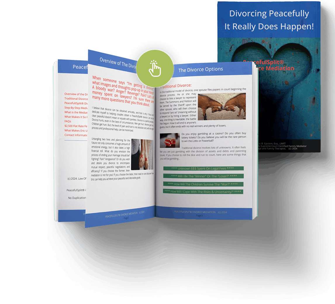 Interactive-FlipBook